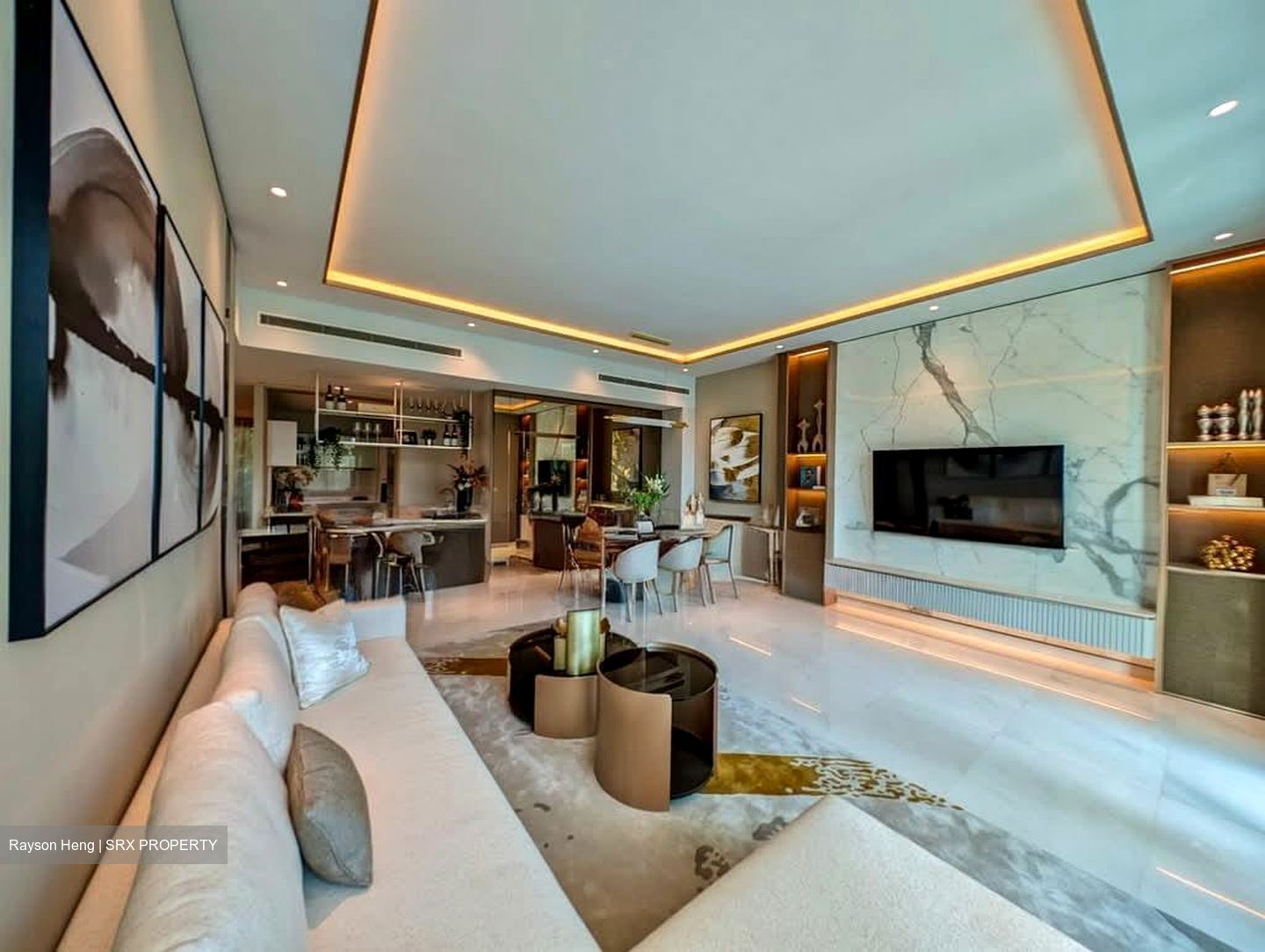 The Residences at W Singapore Sentosa Cove (D4), Condominium #582382011